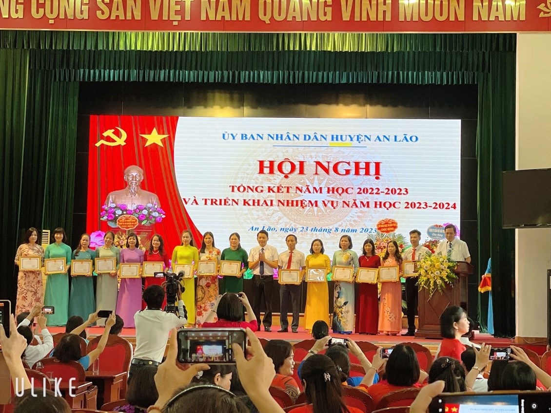 Ảnh đại diện